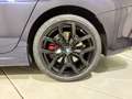 BMW 340 M340i xDrive Limousine Facelift AHK ACC DA-Pro Blau - thumbnail 8
