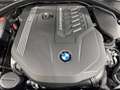 BMW 340 M340i xDrive Limousine Facelift AHK ACC DA-Pro Blau - thumbnail 21