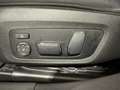 BMW 340 M340i xDrive Limousine Facelift AHK ACC DA-Pro Blau - thumbnail 18