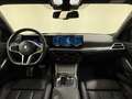 BMW 340 M340i xDrive Limousine Facelift AHK ACC DA-Pro Blau - thumbnail 11