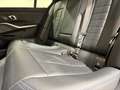BMW 340 M340i xDrive Limousine Facelift AHK ACC DA-Pro Blau - thumbnail 16