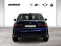 BMW 340 M340i xDrive Limousine Facelift AHK ACC DA-Pro Blau - thumbnail 5