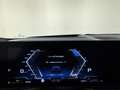 BMW 340 M340i xDrive Limousine Facelift AHK ACC DA-Pro Blau - thumbnail 12
