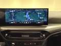 BMW 340 M340i xDrive Limousine Facelift AHK ACC DA-Pro Blau - thumbnail 13