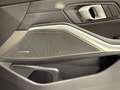 BMW 340 M340i xDrive Limousine Facelift AHK ACC DA-Pro Blau - thumbnail 19