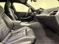 BMW 340 M340i xDrive Limousine Facelift AHK ACC DA-Pro Blau - thumbnail 10