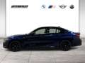 BMW 340 M340i xDrive Limousine Facelift AHK ACC DA-Pro Blau - thumbnail 2