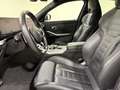 BMW 340 M340i xDrive Limousine Facelift AHK ACC DA-Pro Blau - thumbnail 9