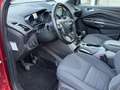 Ford Kuga 1.5 TREND EDITION Rot - thumbnail 8