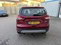 Ford Kuga 1.5 TREND EDITION Rot - thumbnail 5
