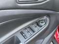 Ford Kuga 1.5 TREND EDITION Rot - thumbnail 9
