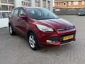 Ford Kuga 1.5 TREND EDITION Rot - thumbnail 7