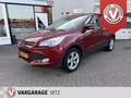 Ford Kuga 1.5 TREND EDITION Rot - thumbnail 1