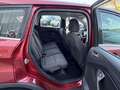 Ford Kuga 1.5 TREND EDITION Rot - thumbnail 17