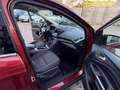 Ford Kuga 1.5 TREND EDITION Rot - thumbnail 18