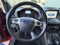 Ford Kuga 1.5 TREND EDITION Rot - thumbnail 11