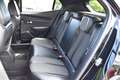 Peugeot 2008 GT PT 130 EAT8 GT*MATRIX*BLACK-LINE*CARPLAY Schwarz - thumbnail 24