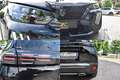 Peugeot 2008 GT PT 130 EAT8 GT*MATRIX*BLACK-LINE*CARPLAY Schwarz - thumbnail 16