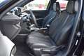 Peugeot 2008 GT PT 130 EAT8 GT*MATRIX*BLACK-LINE*CARPLAY Schwarz - thumbnail 23