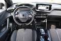 Peugeot 2008 GT PT 130 EAT8 GT*MATRIX*BLACK-LINE*CARPLAY Schwarz - thumbnail 19