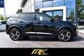 Peugeot 2008 GT PT 130 EAT8 GT*MATRIX*BLACK-LINE*CARPLAY Schwarz - thumbnail 3