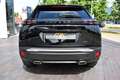 Peugeot 2008 GT PT 130 EAT8 GT*MATRIX*BLACK-LINE*CARPLAY Schwarz - thumbnail 22