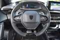 Peugeot 2008 GT PT 130 EAT8 GT*MATRIX*BLACK-LINE*CARPLAY Schwarz - thumbnail 27