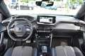 Peugeot 2008 GT PT 130 EAT8 GT*MATRIX*BLACK-LINE*CARPLAY Schwarz - thumbnail 7