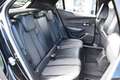 Peugeot 2008 GT PT 130 EAT8 GT*MATRIX*BLACK-LINE*CARPLAY Schwarz - thumbnail 25