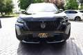 Peugeot 2008 GT PT 130 EAT8 GT*MATRIX*BLACK-LINE*CARPLAY Schwarz - thumbnail 21