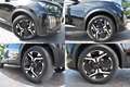 Peugeot 2008 GT PT 130 EAT8 GT*MATRIX*BLACK-LINE*CARPLAY Schwarz - thumbnail 14