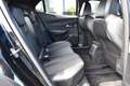 Peugeot 2008 GT PT 130 EAT8 GT*MATRIX*BLACK-LINE*CARPLAY Schwarz - thumbnail 11