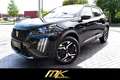 Peugeot 2008 GT PT 130 EAT8 GT*MATRIX*BLACK-LINE*CARPLAY Noir - thumbnail 4