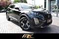 Peugeot 2008 GT PT 130 EAT8 GT*MATRIX*BLACK-LINE*CARPLAY Schwarz - thumbnail 20