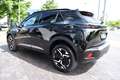 Peugeot 2008 GT PT 130 EAT8 GT*MATRIX*BLACK-LINE*CARPLAY Schwarz - thumbnail 5