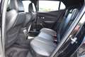 Peugeot 2008 GT PT 130 EAT8 GT*MATRIX*BLACK-LINE*CARPLAY Schwarz - thumbnail 12