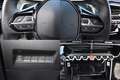 Peugeot 2008 GT PT 130 EAT8 GT*MATRIX*BLACK-LINE*CARPLAY Schwarz - thumbnail 17