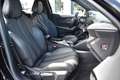Peugeot 2008 GT PT 130 EAT8 GT*MATRIX*BLACK-LINE*CARPLAY Schwarz - thumbnail 26