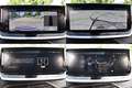 Peugeot 2008 GT PT 130 EAT8 GT*MATRIX*BLACK-LINE*CARPLAY Schwarz - thumbnail 8