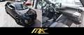 Peugeot 2008 GT PT 130 EAT8 GT*MATRIX*BLACK-LINE*CARPLAY Schwarz - thumbnail 18