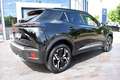 Peugeot 2008 GT PT 130 EAT8 GT*MATRIX*BLACK-LINE*CARPLAY Schwarz - thumbnail 6