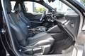 Peugeot 2008 GT PT 130 EAT8 GT*MATRIX*BLACK-LINE*CARPLAY Schwarz - thumbnail 10
