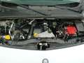 Mercedes-Benz Citan 1.5 D Kasten Klima EFH I-ZV Weiß - thumbnail 15