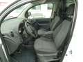 Mercedes-Benz Citan 1.5 D Kasten Klima EFH I-ZV Weiß - thumbnail 3