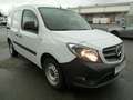 Mercedes-Benz Citan 1.5 D Kasten Klima EFH I-ZV Weiß - thumbnail 2