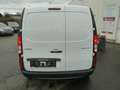Mercedes-Benz Citan 1.5 D Kasten Klima EFH I-ZV Weiß - thumbnail 11