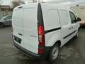 Mercedes-Benz Citan 1.5 D Kasten Klima EFH I-ZV Weiß - thumbnail 8