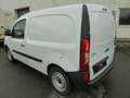 Mercedes-Benz Citan 1.5 D Kasten Klima EFH I-ZV Weiß - thumbnail 10