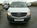 Mercedes-Benz Citan 1.5 D Kasten Klima EFH I-ZV Weiß - thumbnail 12