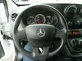 Mercedes-Benz Citan 1.5 D Kasten Klima EFH I-ZV Weiß - thumbnail 5